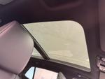 Kia Sportage Photo 17