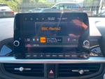 Kia Picanto Photo 14