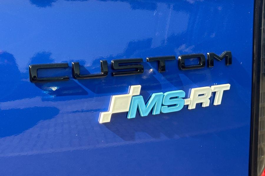 Ford TRANSIT CUSTOM Photo 8e96b066-fdaa-492e-95d3-6ae2f1427052.jpg