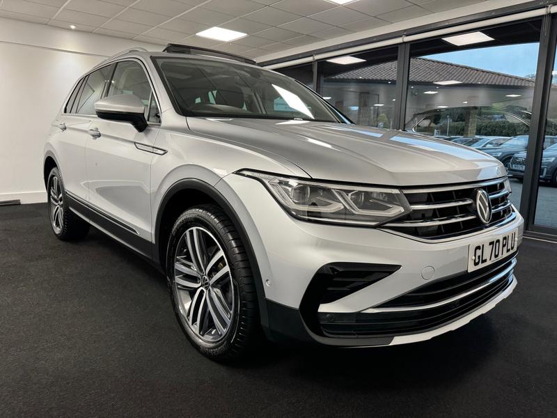Volkswagen Tiguan Photo 8e983d70-1089-4fb5-9764-bdab0d0ab51b.jpg