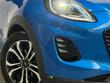 Ford Puma Photo 1