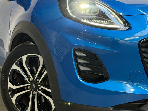 Ford Puma Photo 8e9842a4-29a9-4864-9411-263b9efb9f4f.jpeg