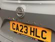 Nissan Qashqai Photo 14
