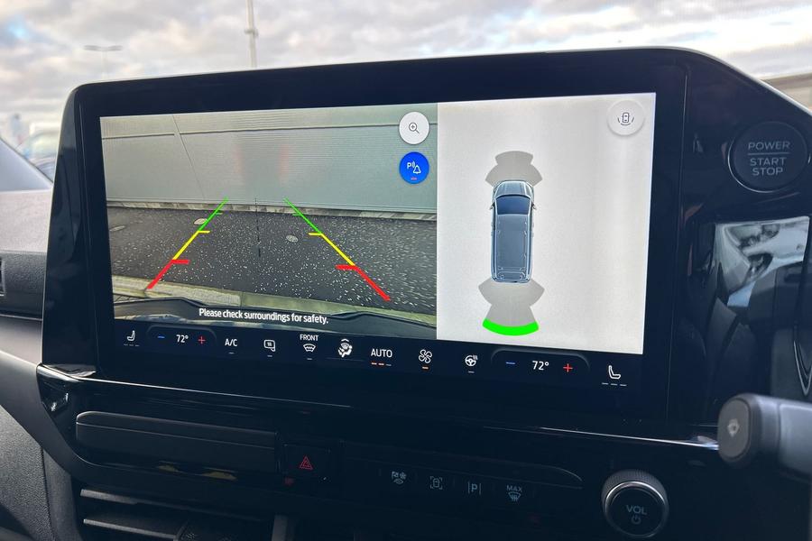 Ford TRANSIT CUSTOM Photo 8e98e6a6-9f47-4703-952b-b3c78a77adcd.jpg