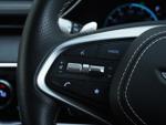 Genesis GV70 Photo 18