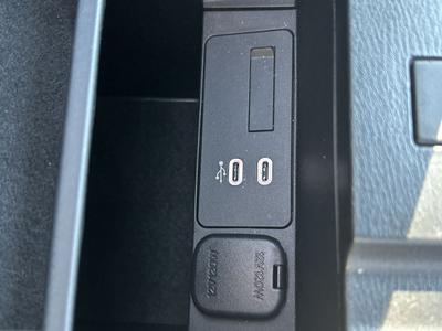 Mazda CX-5 Photo 48