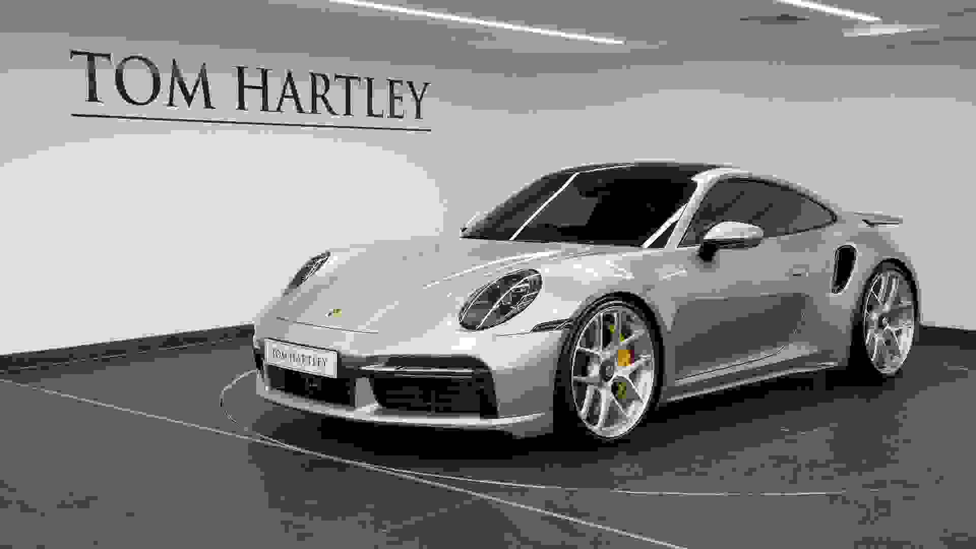 Porsche 911 Photo 8e9ca4c7-d754-4234-a24e-611413d91118.jpg