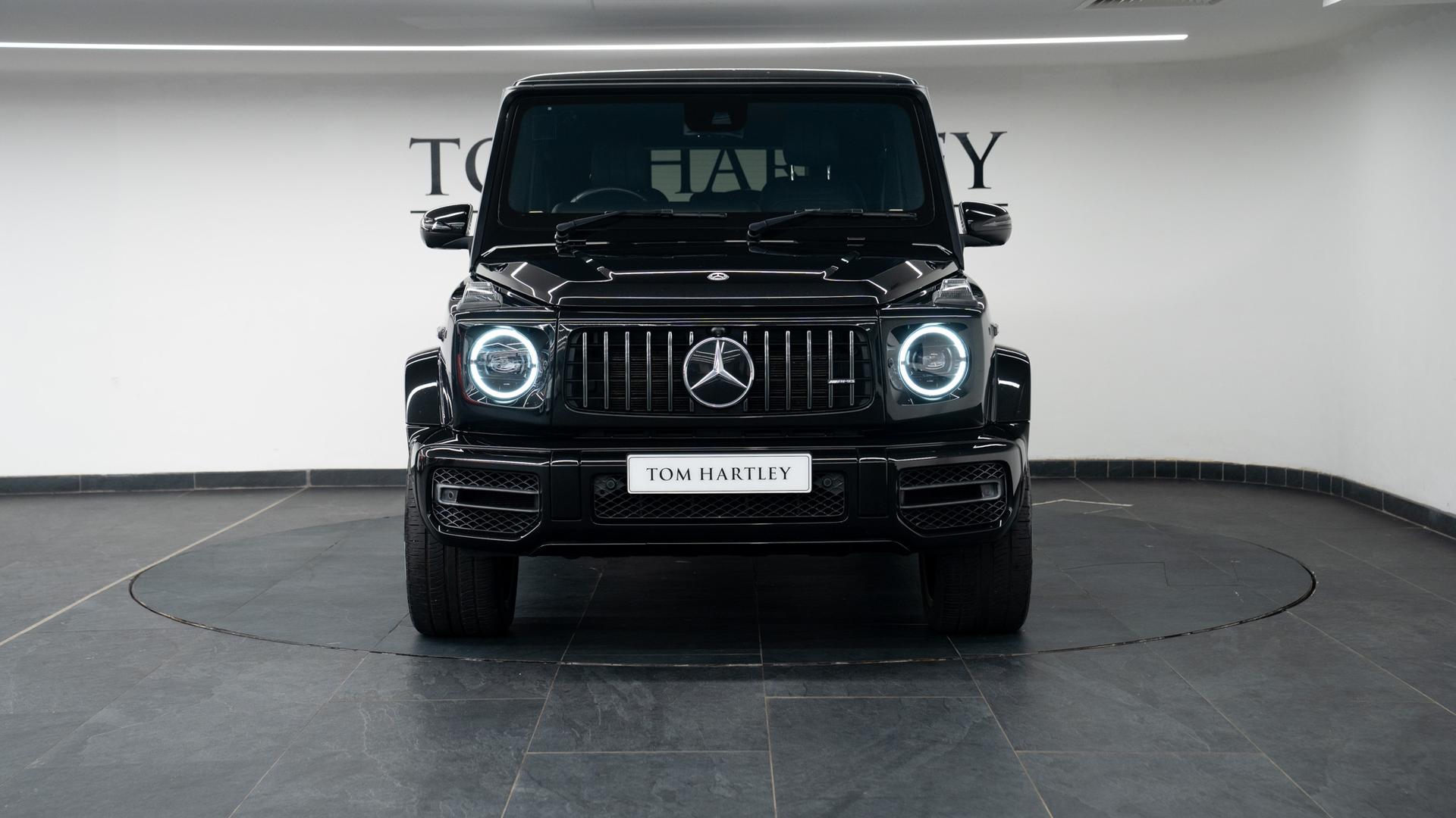 Mercedes-Benz G63 Photo 8e9d4363-68ce-4965-8620-83961bd72d49.jpg