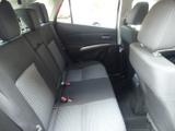 Suzuki S-Cross Photo 17
