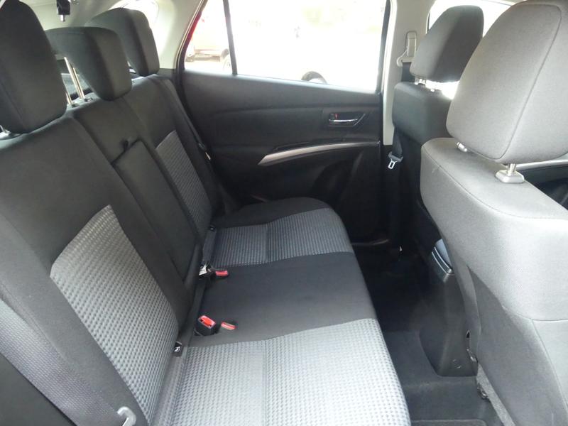 Suzuki S-Cross Photo 8e9d8238-5324-4ffc-ad34-43db33676c15.jpg