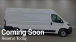 Toyota PROACE MAX Photo 7
