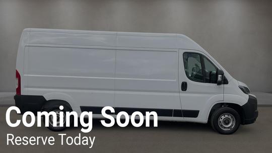 Toyota PROACE MAX Photo 8e9f2d05-cfbd-4aa8-8e20-66d641443128.jpg