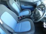 Hyundai i10 Photo 13