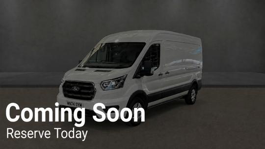 Ford Transit Photo 8ea5e816-4d65-4d24-bab8-11de9164a2aa.jpg