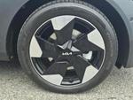 Kia EV2 Photo 4