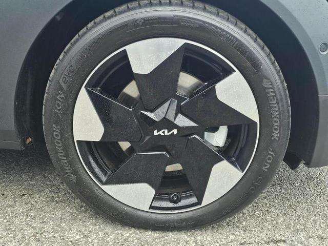 Kia EV2 Photo 8ea79e5c-9de2-4274-a9f3-f465474e900e.jpg