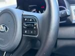Kia e-Niro Photo 20
