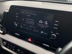 Kia Sportage Photo 22