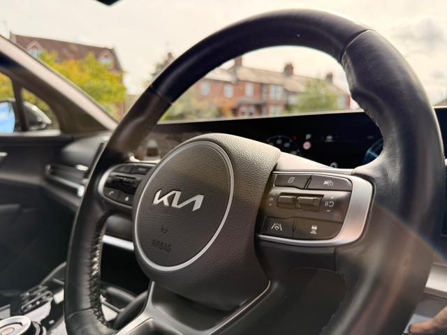 Kia Sportage Photo 8eaa382d-1bea-4af3-a01c-753701d5ea62.jpg