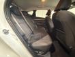Hyundai TUCSON Photo 49