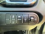Kia XCeed Photo 35