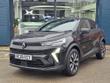 Renault Captur Photo 3