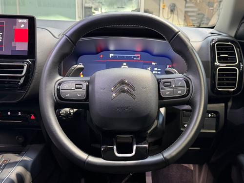 Citroen C5 Aircross Photo 8eaf6040-1e97-48ca-bdad-45fca65ddc54.jpeg