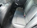 Audi Q2 Photo 16