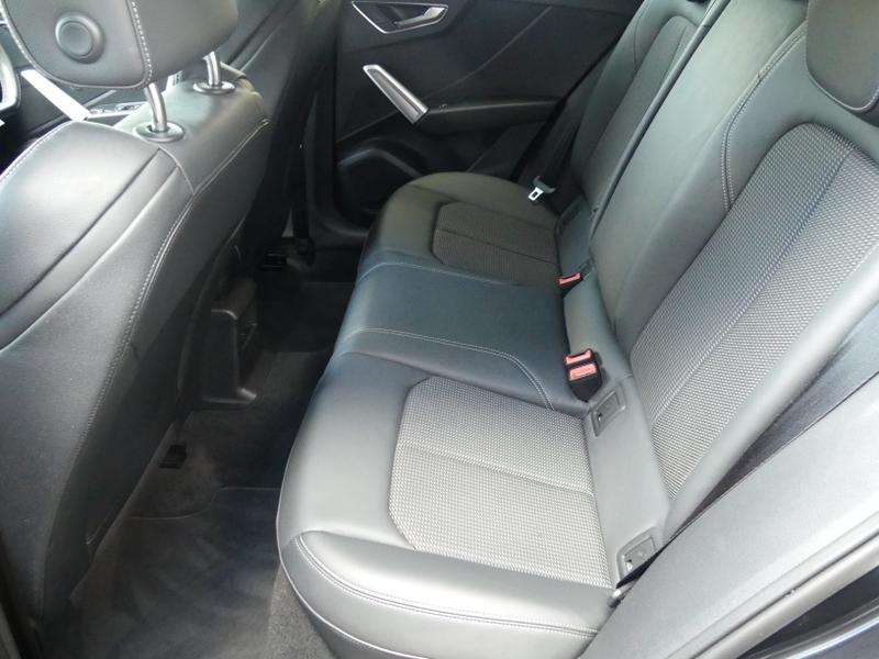 Audi Q2 Photo 8eafc064-359a-4f90-9595-bff14e76e62e.jpg