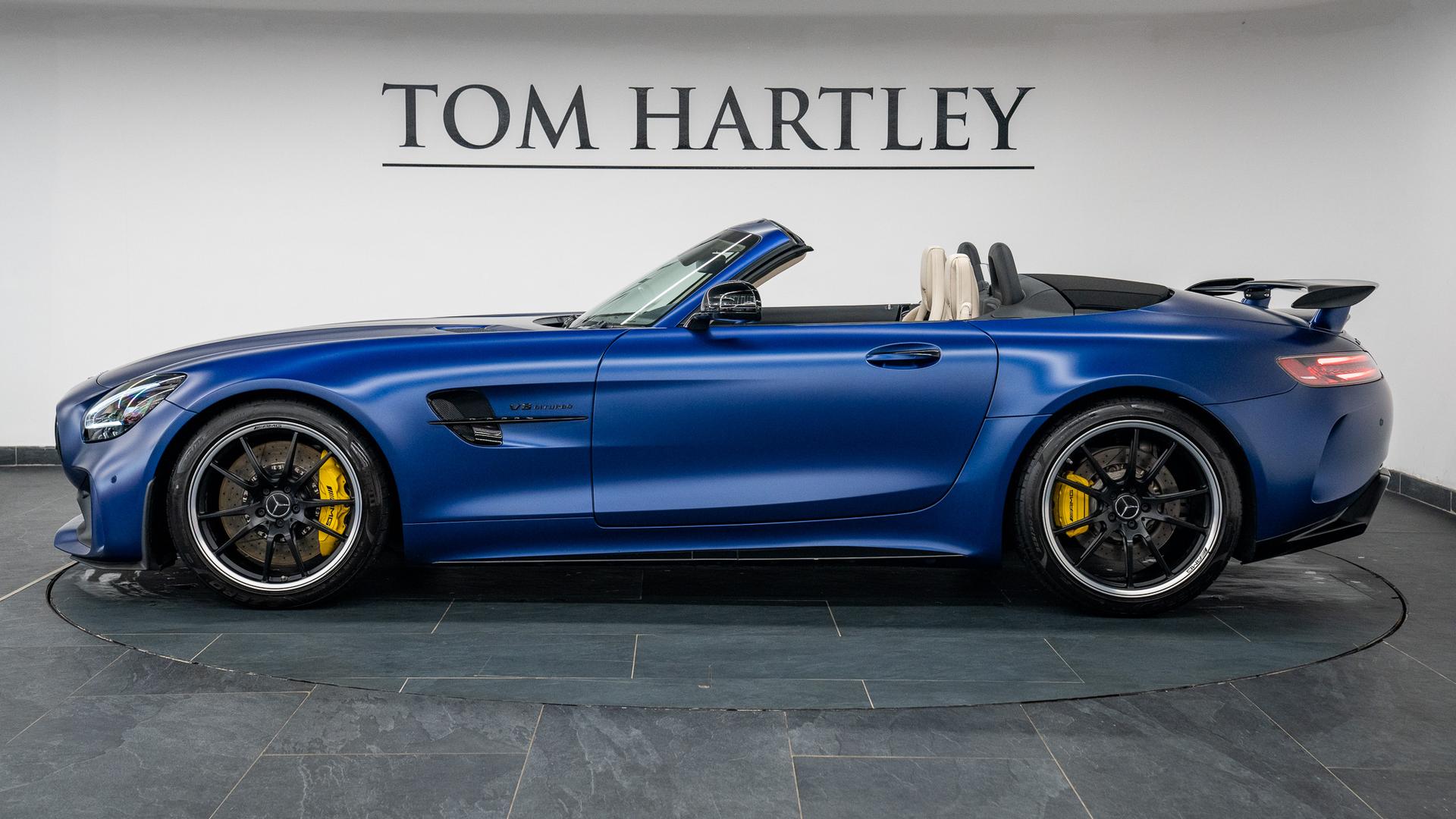 Mercedes-Benz AMG GT Photo 8eb0c584-5af4-4852-bf42-881d0c2b129c.jpg