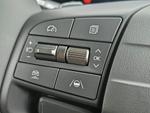 Kia EV2 Photo 23