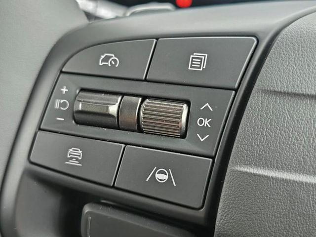 Kia EV2 Photo 8eb1077c-4800-4491-8c63-c5234f1a4bdf.jpg