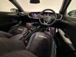 Vauxhall Mokka Photo 21