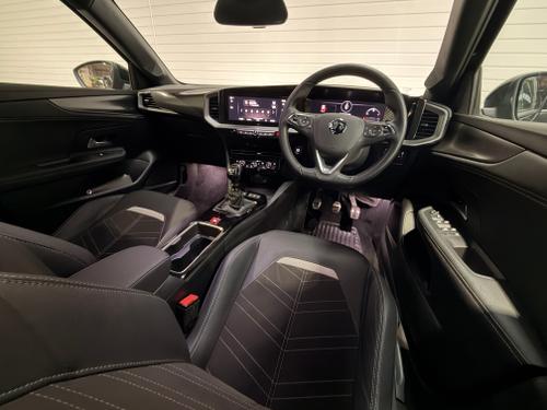 Vauxhall Mokka Photo 8eb14c2f-53a5-47b6-a0e3-b4279b90300c.jpeg