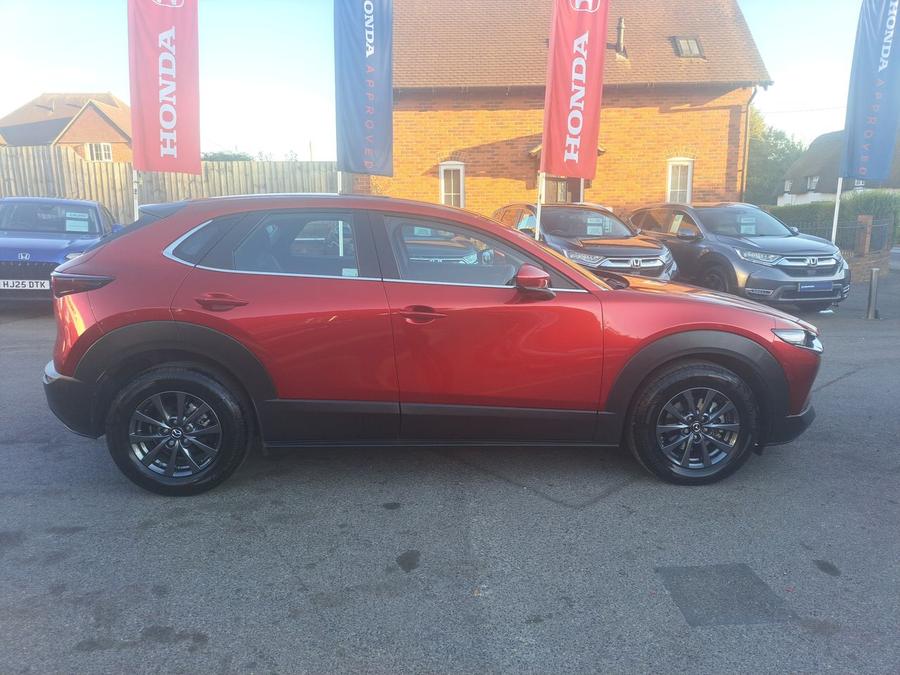 Mazda CX-30 Photo 8eb18654-8505-4764-b2fb-ff0b5ced7f9b.jpg