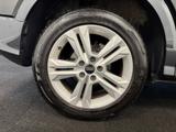 Audi Q2 Photo 40