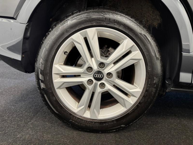 Audi Q2 Photo 8eb21318-de8b-4500-a9ab-4e8ec6764c15.jpg