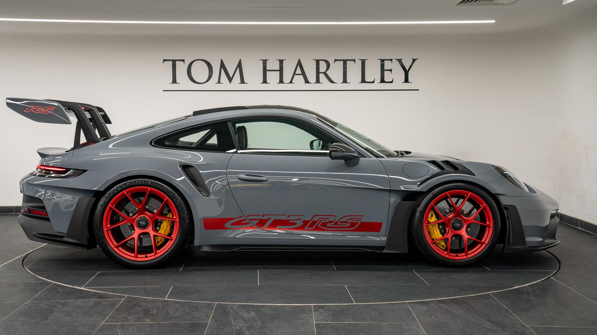 Porsche 911 Photo 8eb2bae2-9603-4cf8-b754-a225ab47bccc.jpg