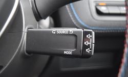 Renault CAPTUR Photo 18
