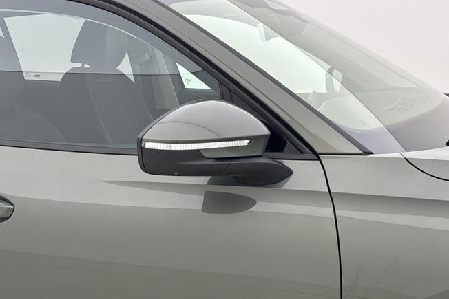 VOLKSWAGEN  Tiguan  Photo 20