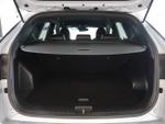 Hyundai TUCSON Photo 5