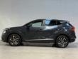 Kia Sportage Photo 5