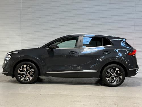 Kia Sportage Photo 8eb922a4-cb1b-475c-9e52-6c7d0e4f72b1.jpeg