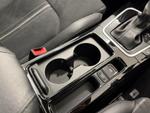 Kia XCeed Photo 34