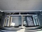 Kia Sportage Photo 43