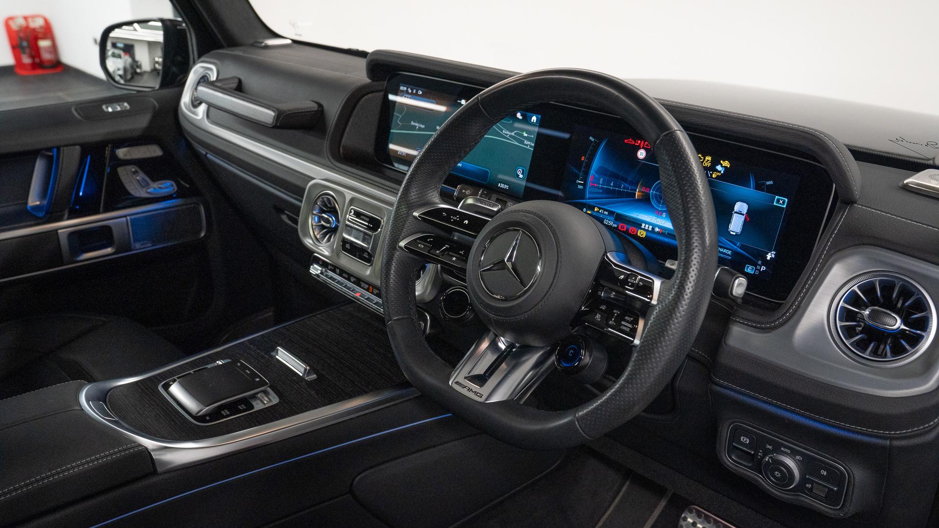 Mercedes-Benz G63 Photo 8ebac480-299c-49fe-9317-117daf726b6e.jpg