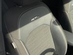 Kia Ceed Photo 16