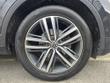 Volkswagen Tiguan Photo 51