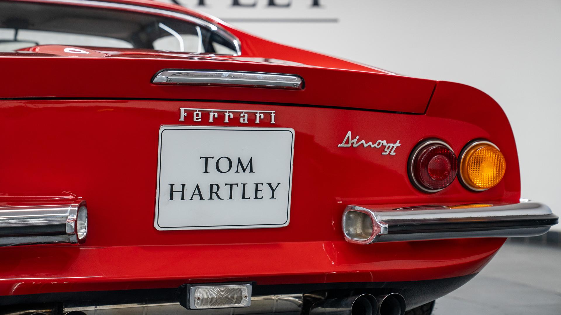 Ferrari Dino 246 GT Photo 8ebc1e69-a0d0-414d-9f6f-674a242d6da4.jpg