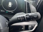 Kia Sportage Photo 14